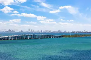 2900 NE 7th Ave, Miami, FL 33137 - Photo 1