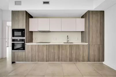 2900 NE 7th Ave #1604, Miami, FL 33137 - Photo 5