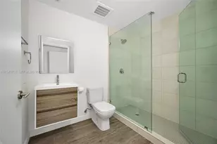 2900 NE 7th Ave, Miami, FL 33137 - Photo 15