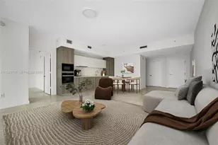 2900 NE 7th Ave, Miami, FL 33137 - Photo 3