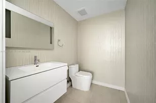 2900 NE 7th Ave, Miami, FL 33137 - Photo 13