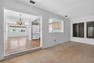 1400 NW 69th Ave, Margate, FL 33063 - Photo 13