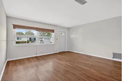 1400 NW 69th Ave, Margate, FL 33063 - Photo 3