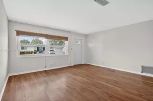 1400 NW 69th Ave, Margate, FL 33063 - Photo 3