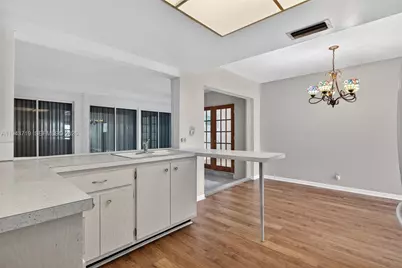 1400 NW 69th Ave, Margate, FL 33063 - Photo 9