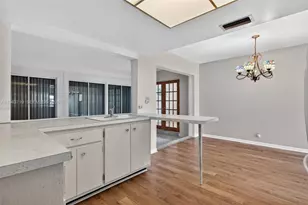 1400 NW 69th Ave, Margate, FL 33063 - Photo 9