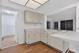 1400 NW 69th Ave, Margate, FL 33063 - Photo 7