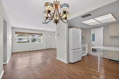 1400 NW 69th Ave, Margate, FL 33063 - Photo 5