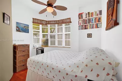 1022 Euclid Ave #15, Miami Beach, FL 33139 - Photo 5
