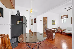 1022 Euclid Ave, Miami Beach, FL 33139 - Photo 29