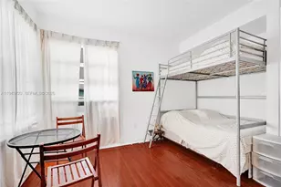 1022 Euclid Ave, Miami Beach, FL 33139 - Photo 21