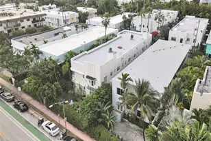 1022 Euclid Ave, Miami Beach, FL 33139 - Photo 15