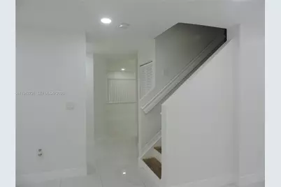 17975 SW 140th Ct #17975, Miami, FL 33177 - Photo 13