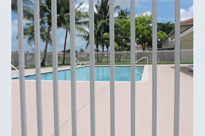 17975 SW 140th Ct #17975, Miami, FL 33177 - Photo 9