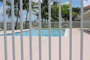 17975 SW 140th Ct, Miami, FL 33177 - Photo 9