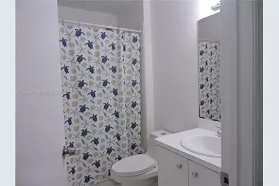 17975 SW 140th Ct #17975, Miami, FL 33177 - Photo 25