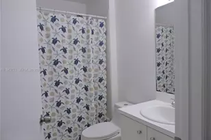 17975 SW 140th Ct, Miami, FL 33177 - Photo 25