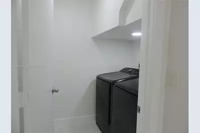 17975 SW 140th Ct #17975, Miami, FL 33177 - Photo 15