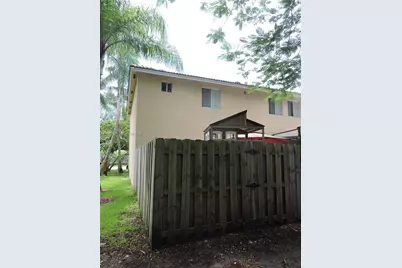 17975 SW 140th Ct #17975, Miami, FL 33177 - Photo 5