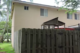 17975 SW 140th Ct, Miami, FL 33177 - Photo 5