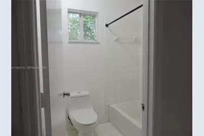 17975 SW 140th Ct #17975, Miami, FL 33177 - Photo 23