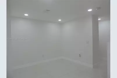 17975 SW 140th Ct #17975, Miami, FL 33177 - Photo 11