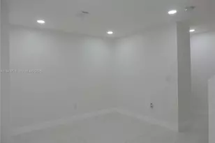 17975 SW 140th Ct, Miami, FL 33177 - Photo 11