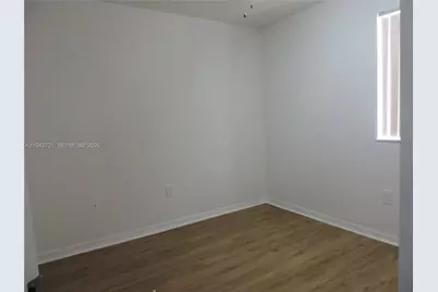 17975 SW 140th Ct #17975, Miami, FL 33177 - Photo 27