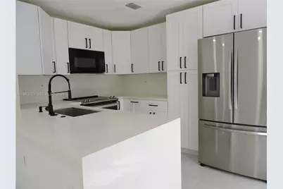 17975 SW 140th Ct #17975, Miami, FL 33177 - Photo 19