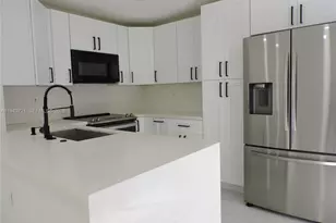 17975 SW 140th Ct, Miami, FL 33177 - Photo 19