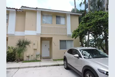 17975 SW 140th Ct #17975, Miami, FL 33177 - Photo 1