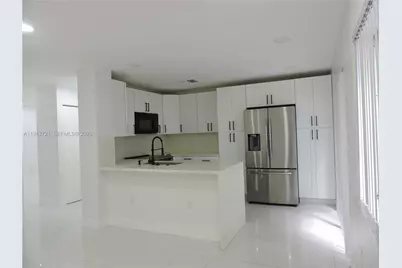 17975 SW 140th Ct #17975, Miami, FL 33177 - Photo 17