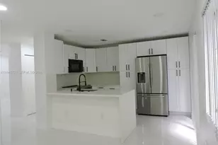 17975 SW 140th Ct, Miami, FL 33177 - Photo 17