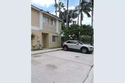 17975 SW 140th Ct #17975, Miami, FL 33177 - Photo 7