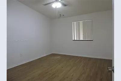 17975 SW 140th Ct #17975, Miami, FL 33177 - Photo 21