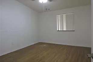 17975 SW 140th Ct, Miami, FL 33177 - Photo 21