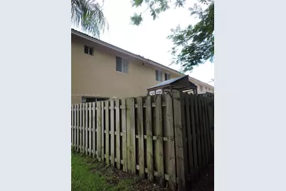 17975 SW 140th Ct #17975, Miami, FL 33177 - Photo 3