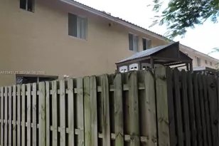 17975 SW 140th Ct, Miami, FL 33177 - Photo 3