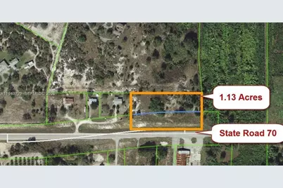 1370 State Road, Lake Placid, FL 33852 - Photo 3