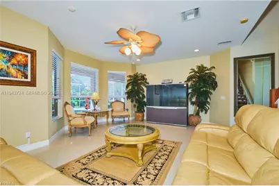 1820 SW 49 Ter, Cape Coral, FL 33914 - Photo 13