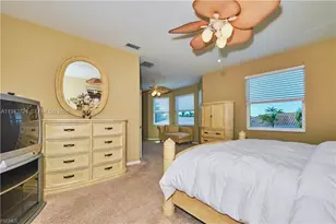 1820 SW 49th Terrace, Cape Coral, FL 33914 - Photo 29