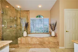 1820 SW 49th Terrace, Cape Coral, FL 33914 - Photo 33