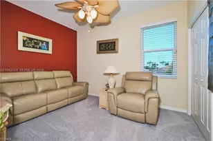 1820 SW 49th Terrace, Cape Coral, FL 33914 - Photo 39