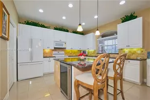 1820 SW 49th Terrace, Cape Coral, FL 33914 - Photo 19