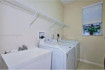 1820 SW 49 Ter, Cape Coral, FL 33914 - Photo 11