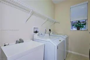 1820 SW 49th Terrace, Cape Coral, FL 33914 - Photo 11