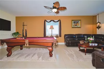 1820 SW 49 Ter, Cape Coral, FL 33914 - Photo 7