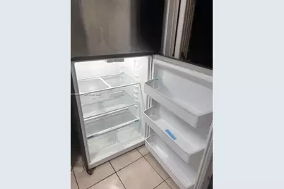 1961 Liberty St #1, Hollywood, FL 33020 - Photo 3