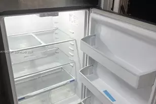 1961 Liberty St, Hollywood, FL 33020 - Photo 3