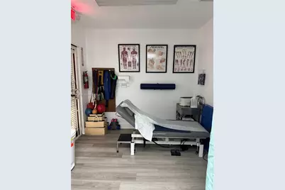 600 E 25th St, Hialeah, FL 33013 - Photo 3